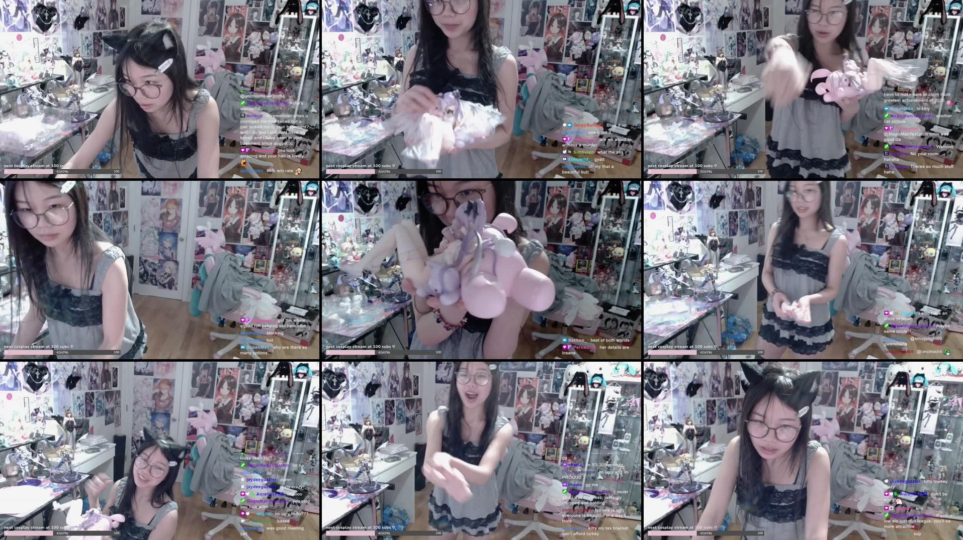 iloveukitty_