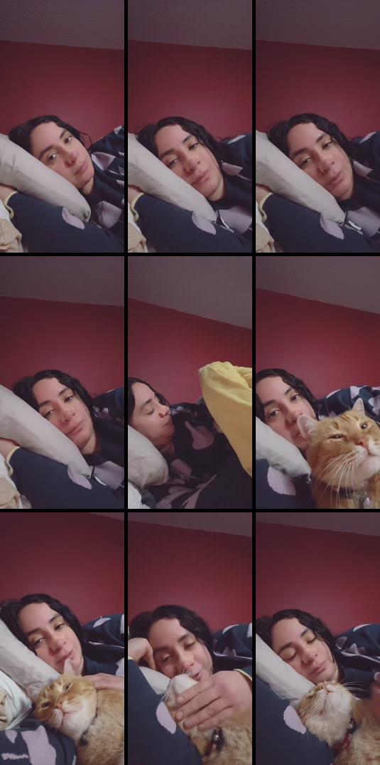 angelasyriancanadian