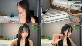 ㅗ