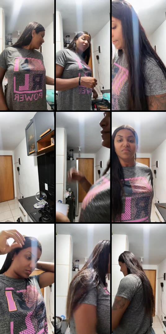 reservagraziellyguedes