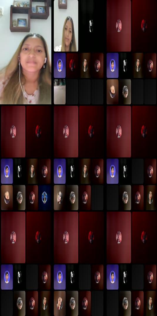 julissatamarabriones89