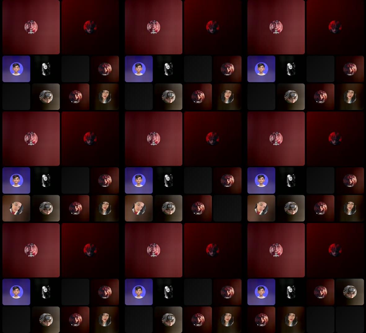 julissatamarabriones89