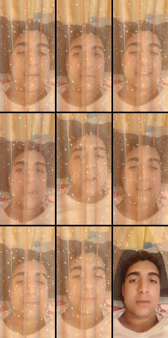 mohammedabdulhamid6644