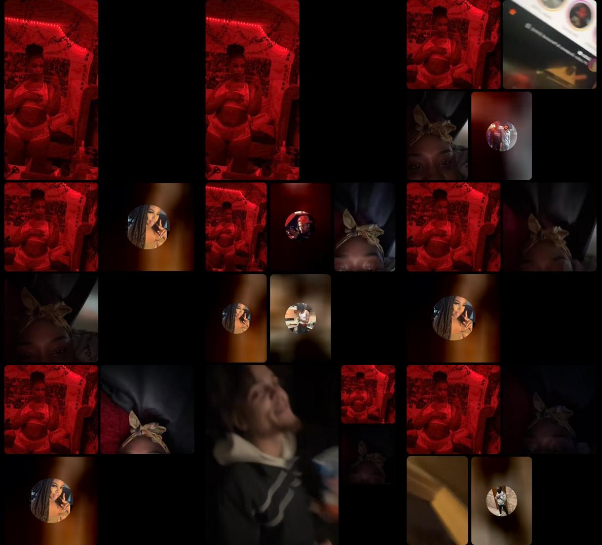 iputallmyslutsindesigner