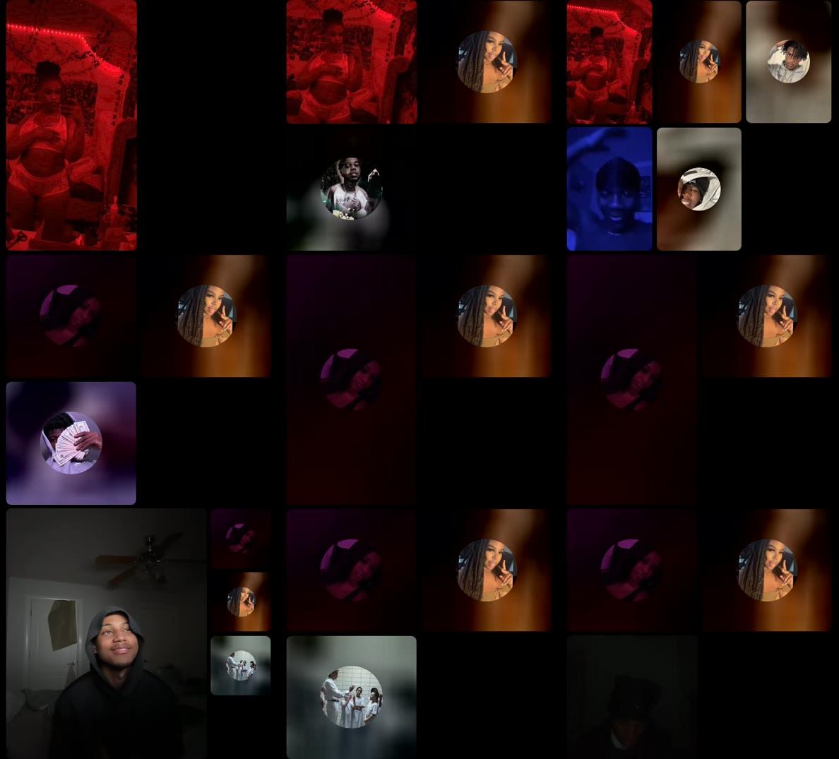 iputallmyslutsindesigner