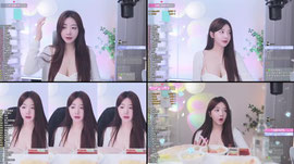 세상에서 제일 햄보칸싸람 나 !