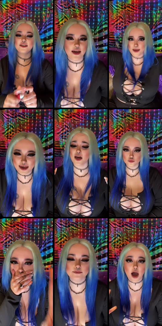 princesspuffpuffpass