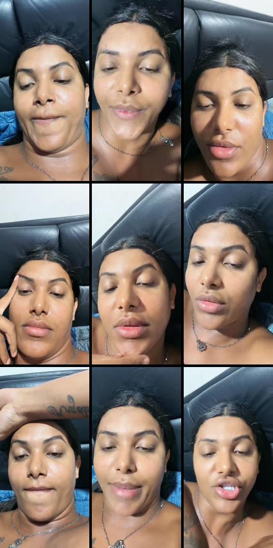 reservagraziellyguedes