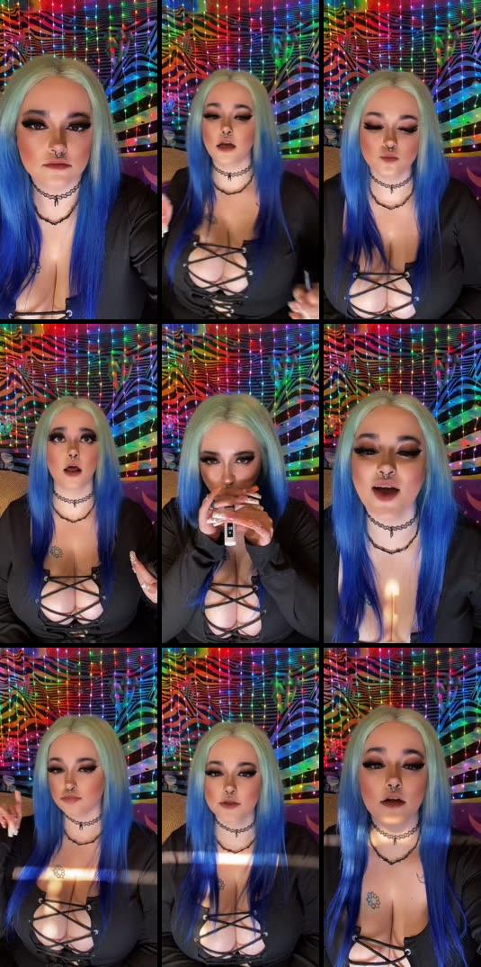 princesspuffpuffpass