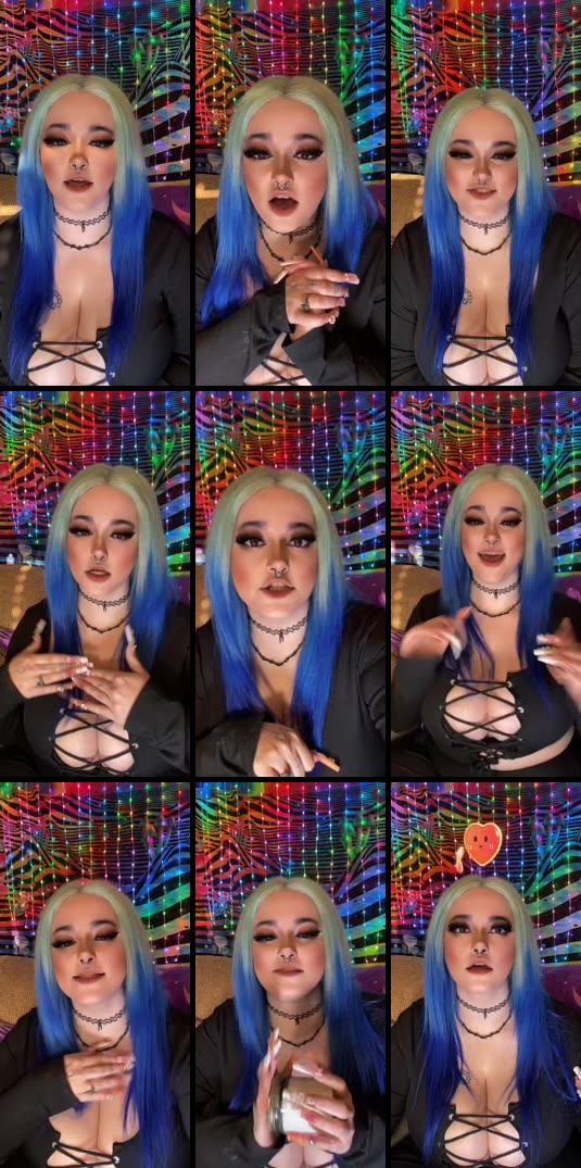 princesspuffpuffpass