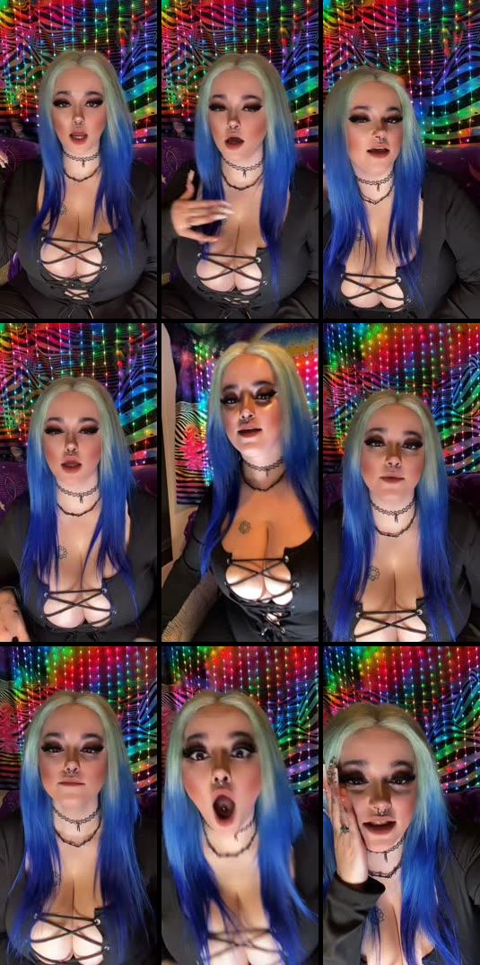 princesspuffpuffpass