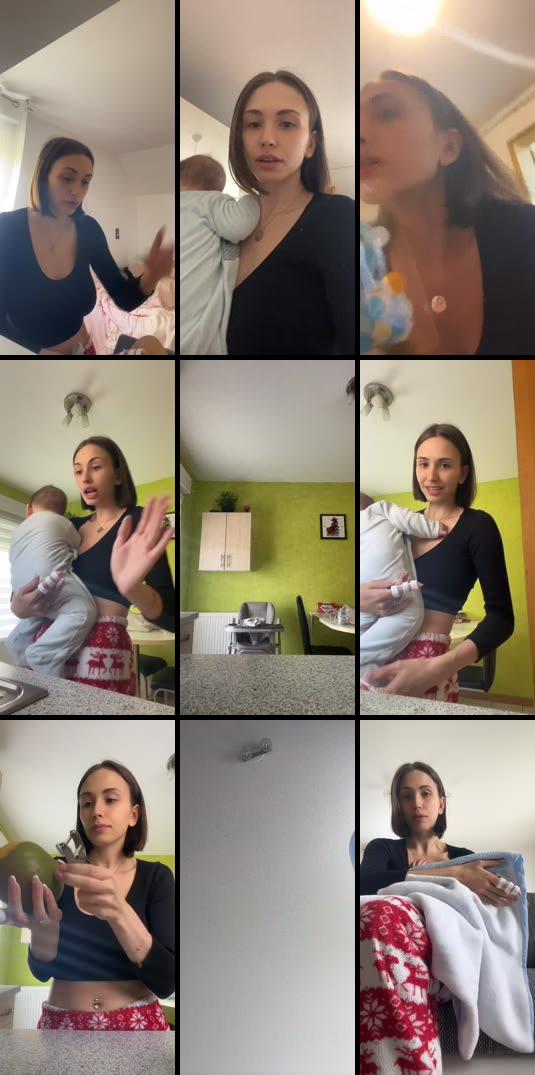 saraah_lpz