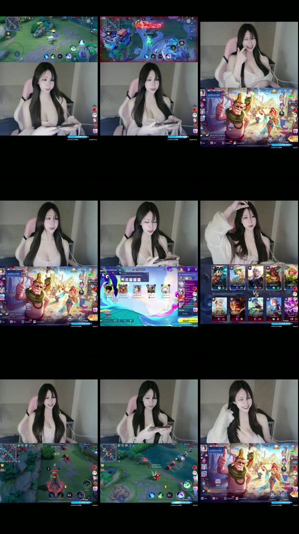 cwl_khim