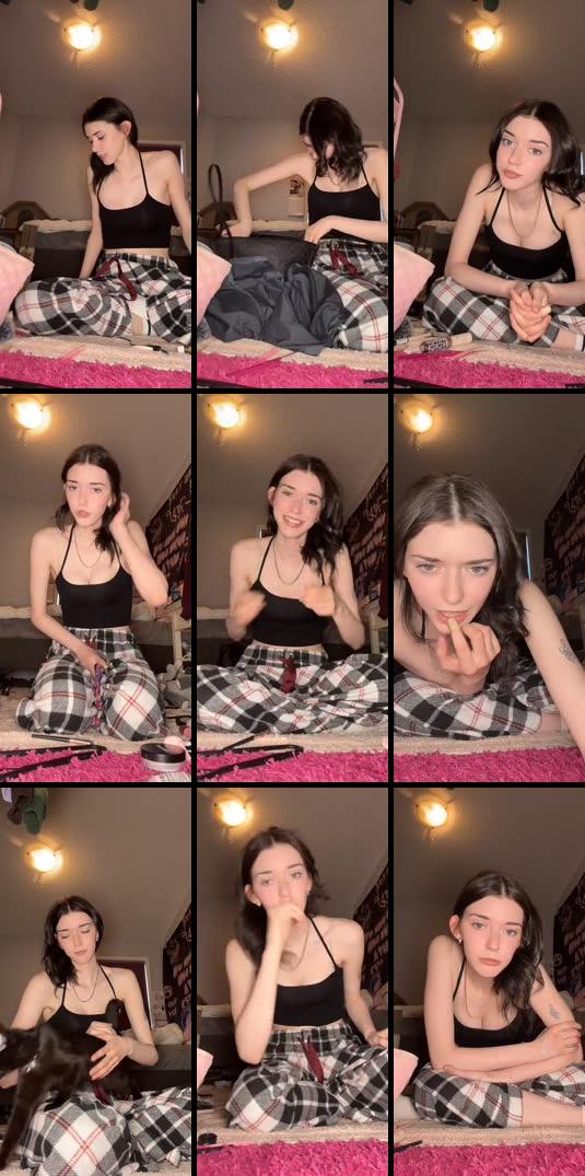 andrewgarfieldfanfic