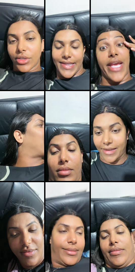 reservagraziellyguedes