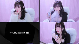 찐신입 1일❤️