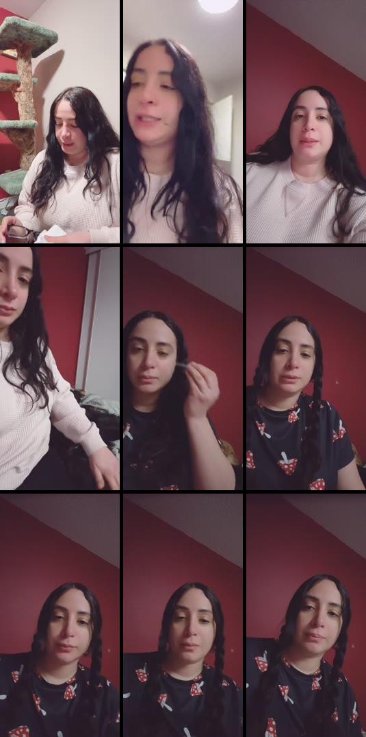 angelasyriancanadian