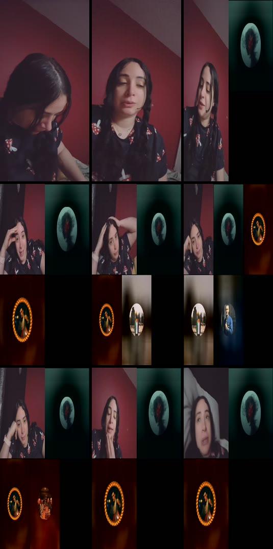 angelasyriancanadian