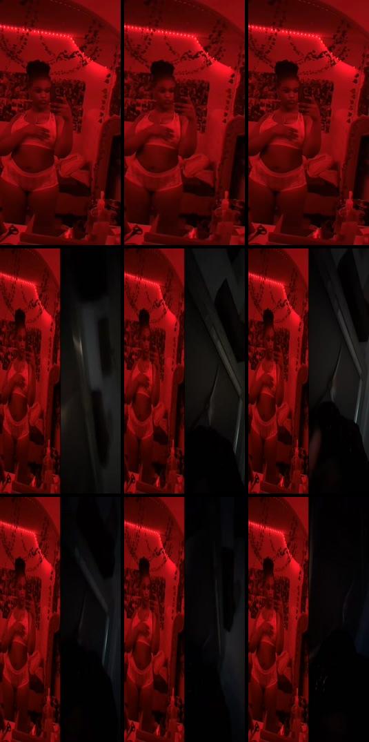 iputallmyslutsindesigner