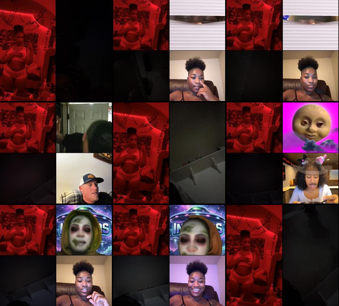 iputallmyslutsindesigner