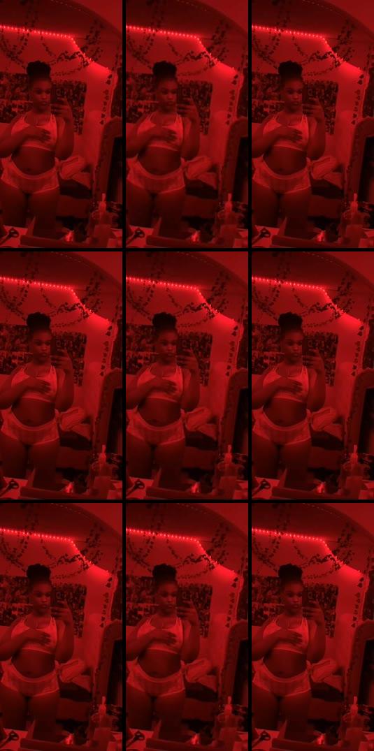 iputallmyslutsindesigner