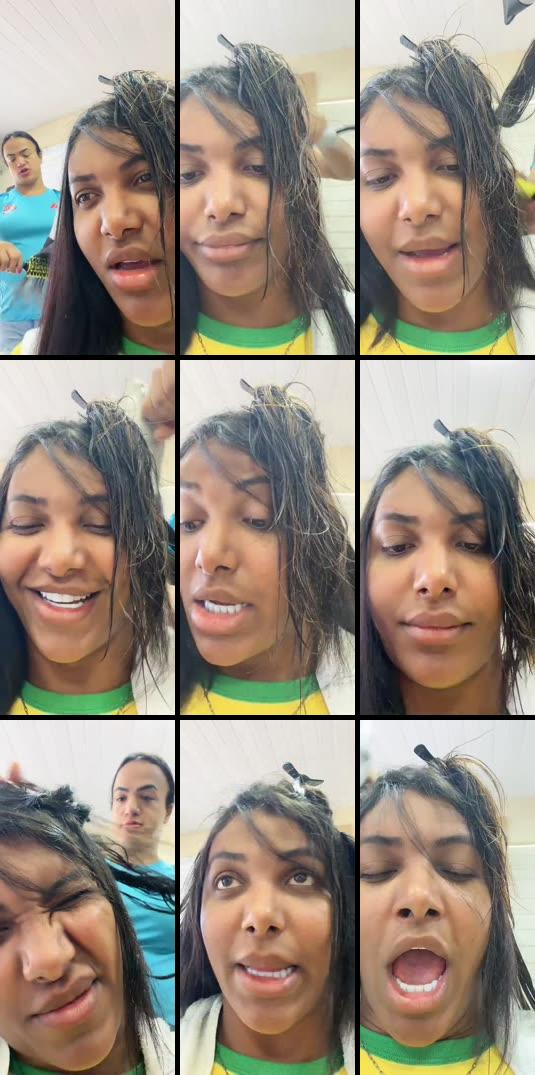 reservagraziellyguedes