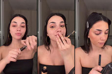 grwm