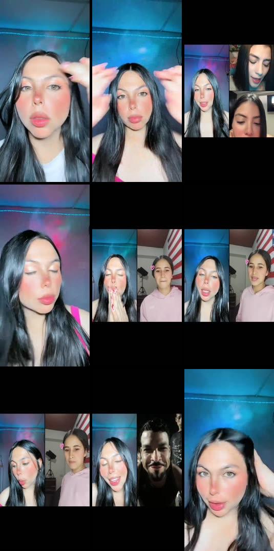 nickoll.rodriguez.11