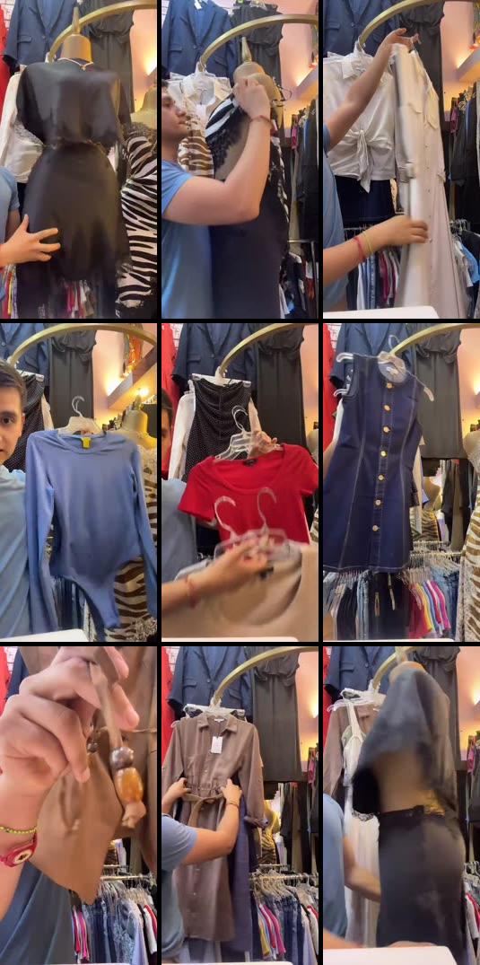 karen_alexis_boutique