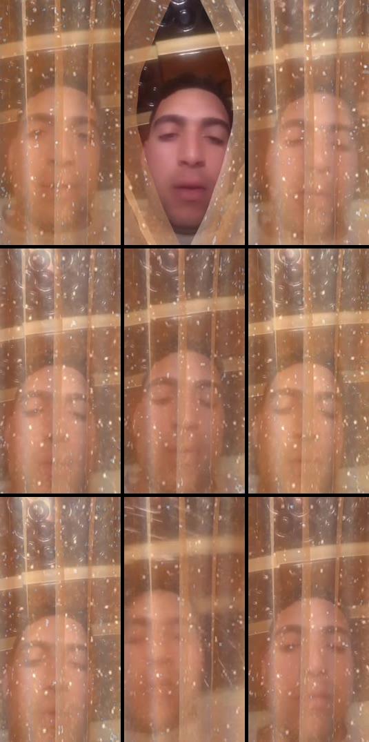 mohammedabdulhamid6644