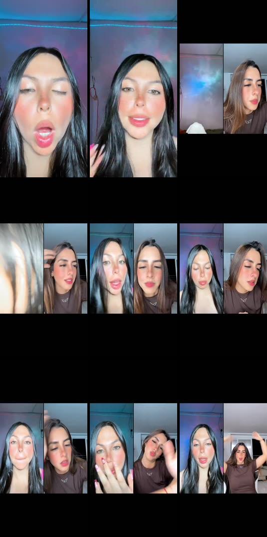 nickoll.rodriguez.11