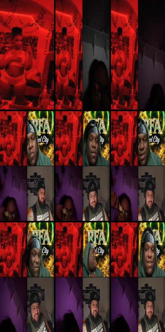 iputallmyslutsindesigner