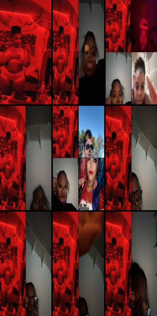 iputallmyslutsindesigner