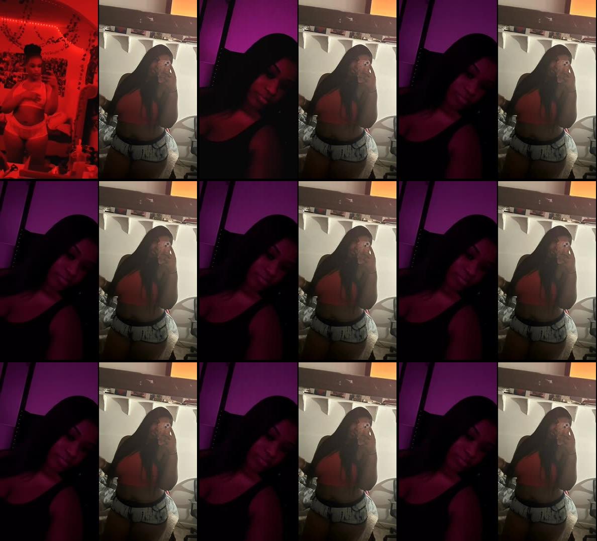 iputallmyslutsindesigner