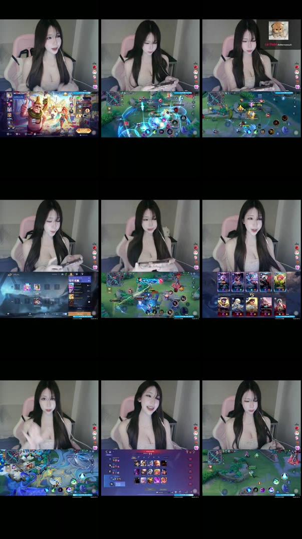 cwl_khim
