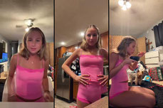 Hi