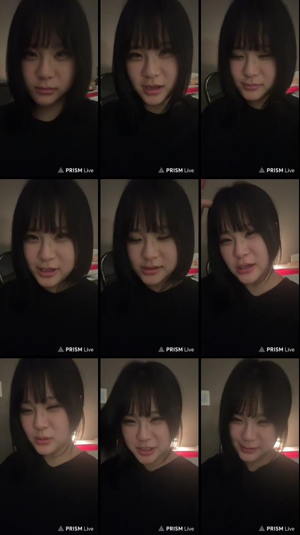 dc2e5f858db37a68598120be6c8a8b8d