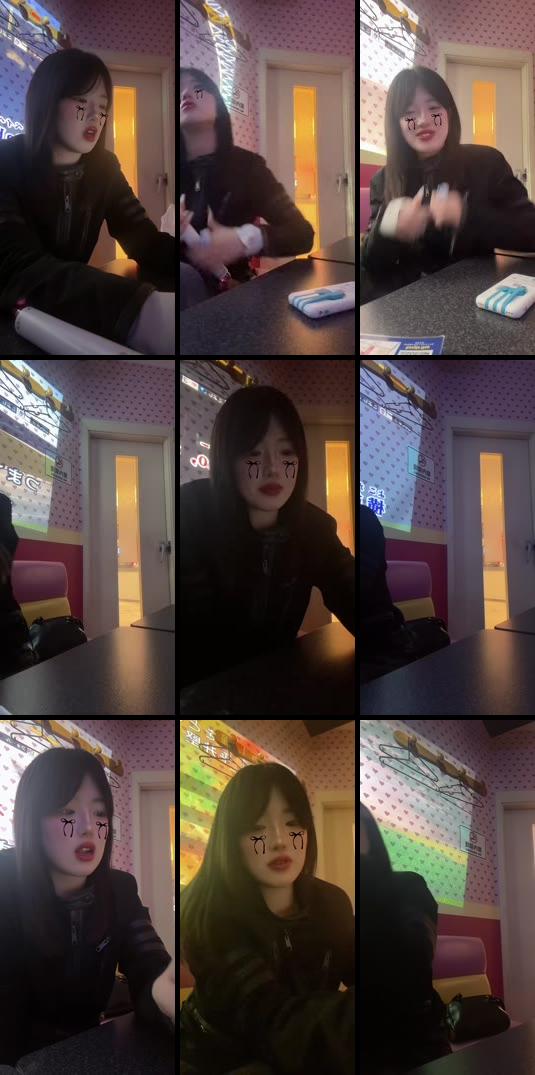 02ilym_
