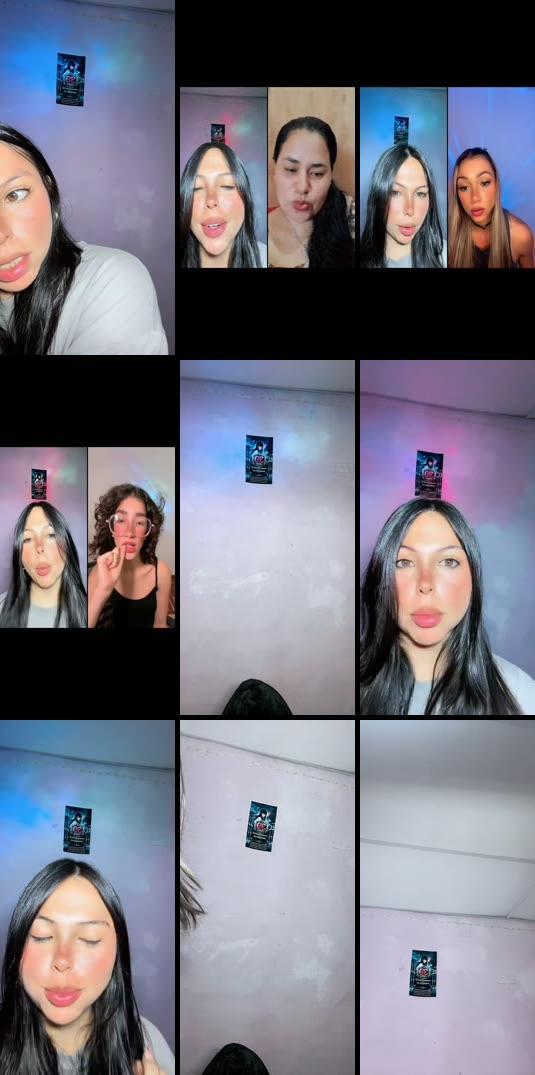 nickoll.rodriguez.11