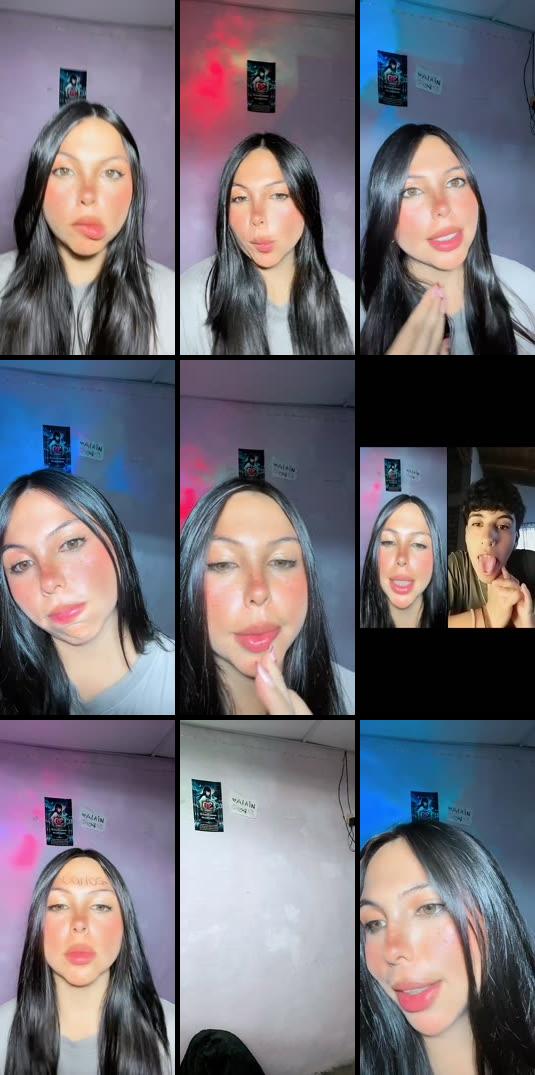 nickoll.rodriguez.11