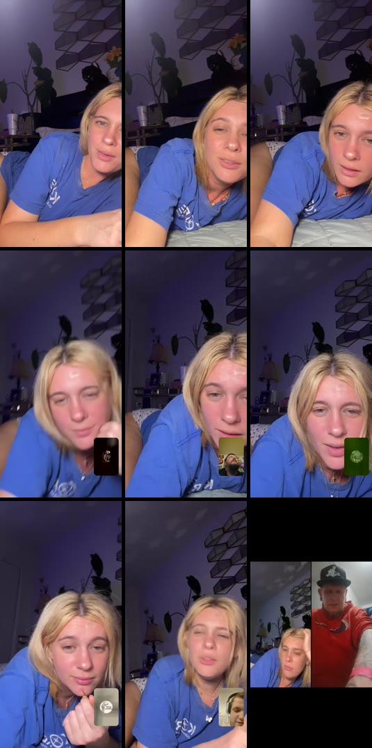 dancinginfairycircles