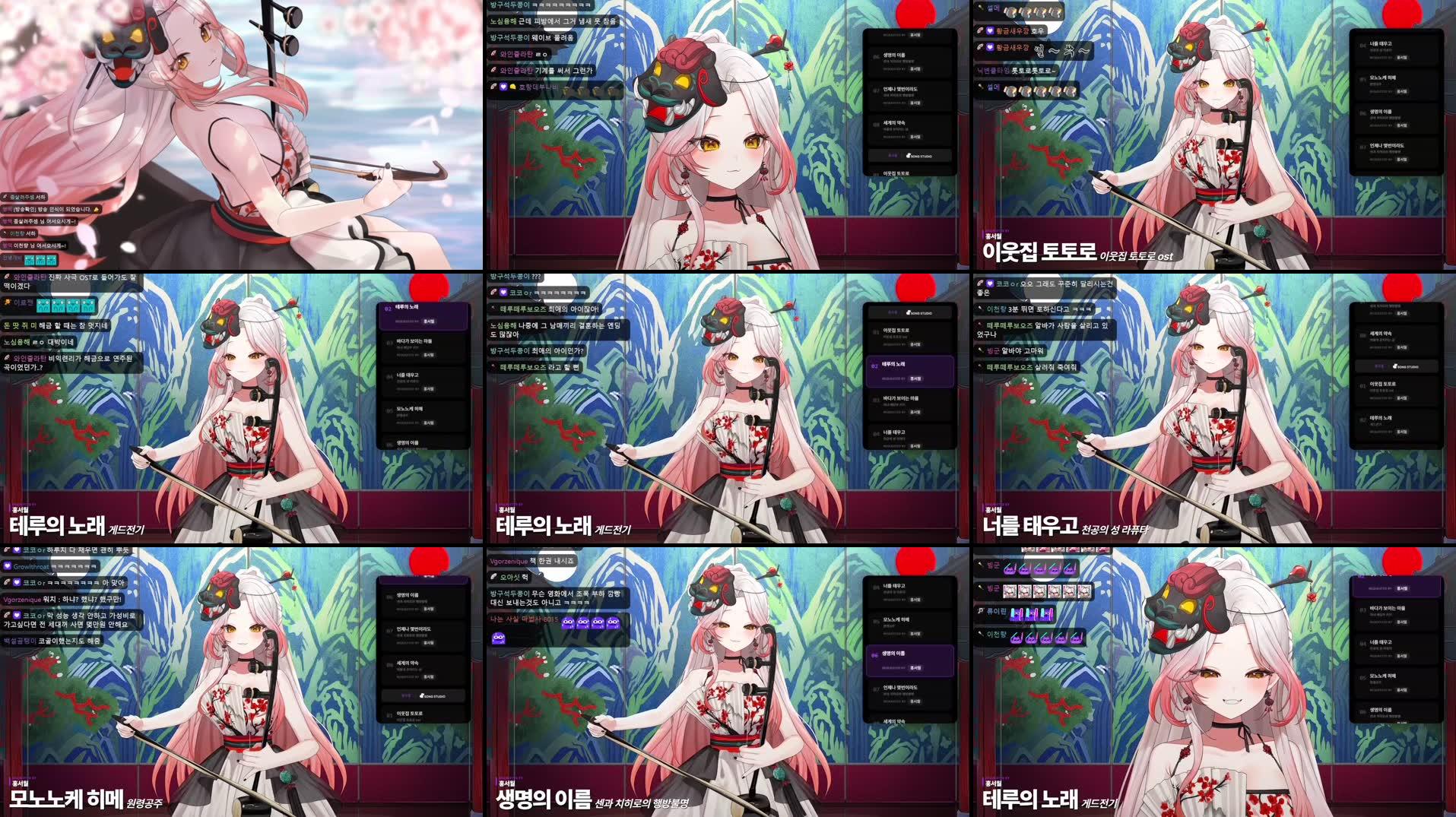 227b431ef15d1085ba29f54b8a7048fd