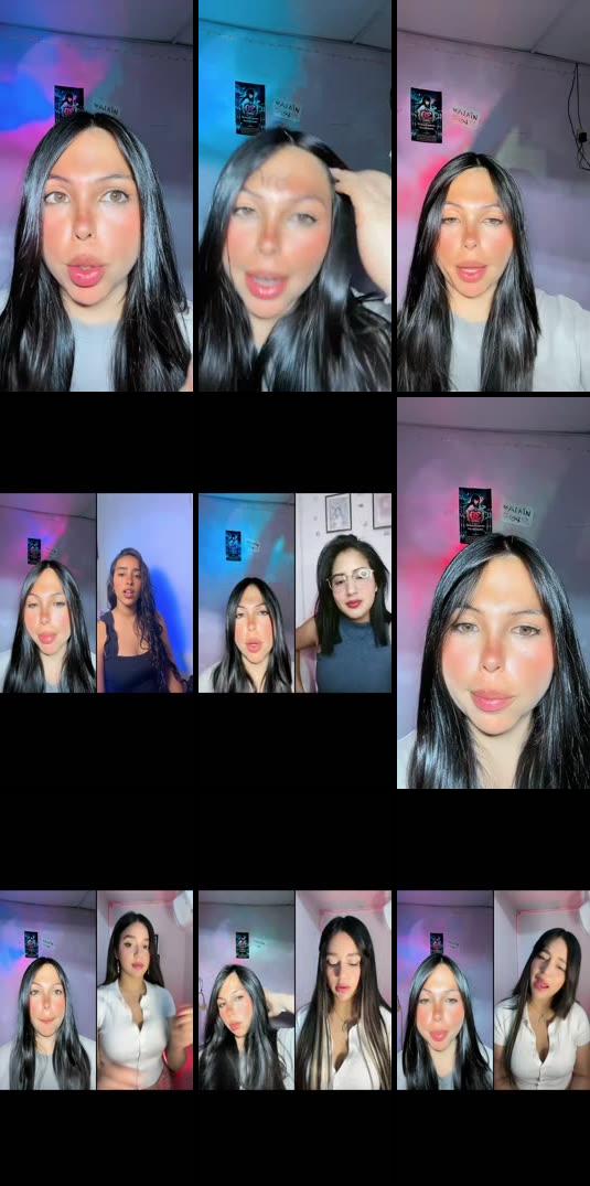 nickoll.rodriguez.11