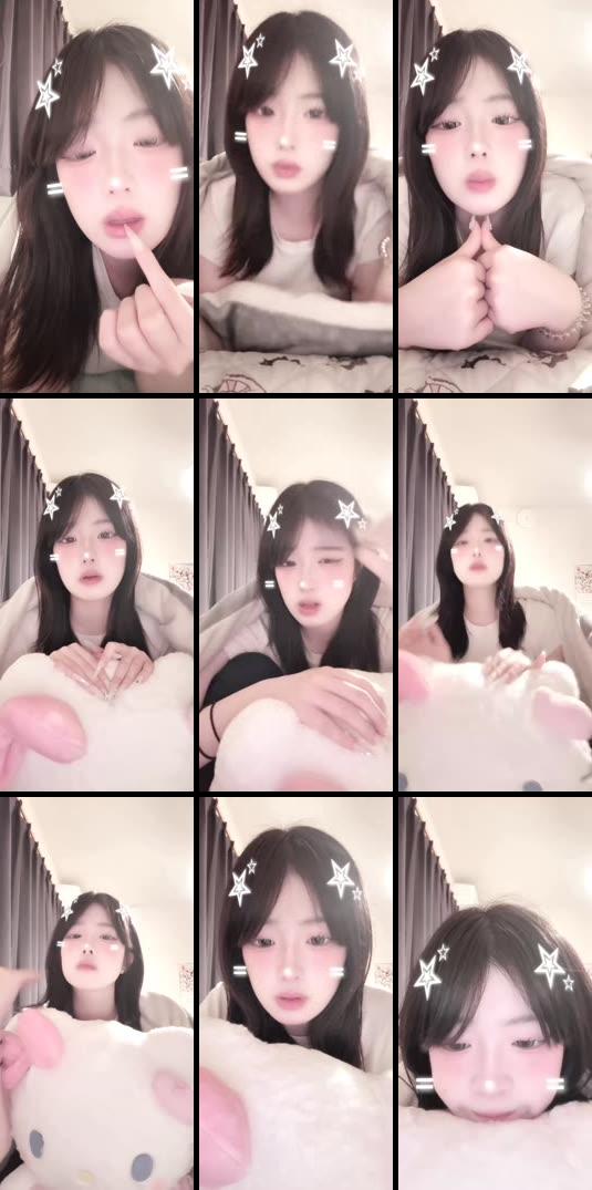 02ilym_