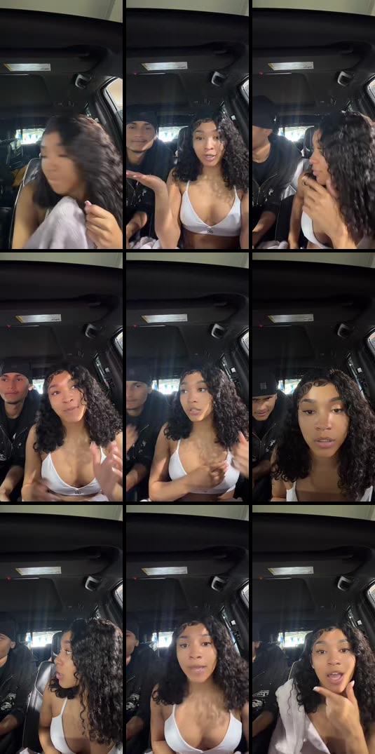 nicolewayss