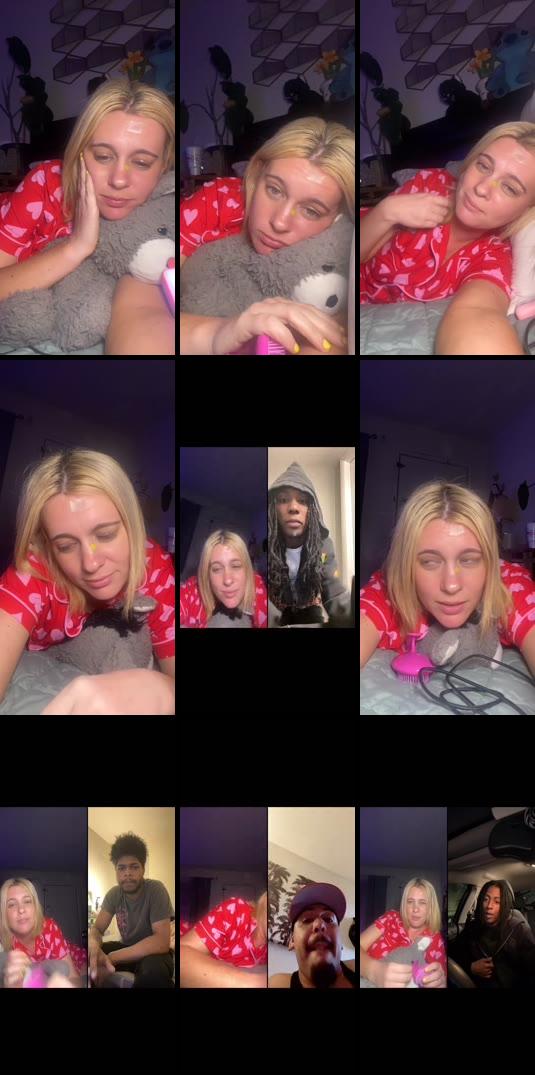 dancinginfairycircles