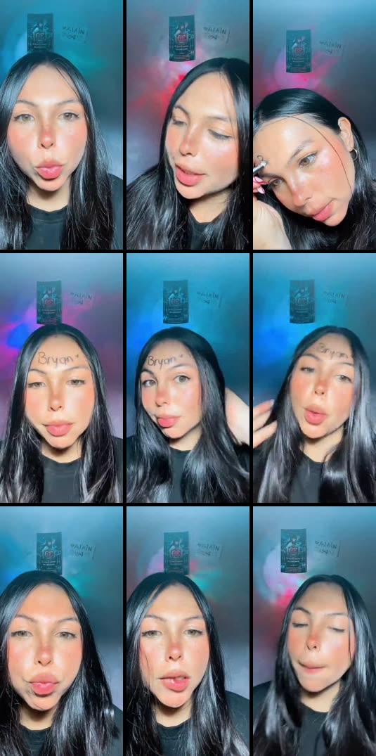 nickoll.rodriguez.11