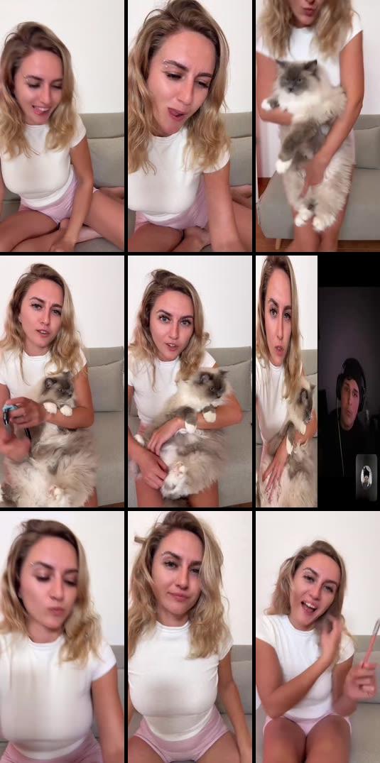ninabergerreal