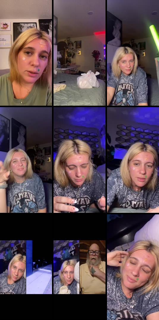 dancinginfairycircles