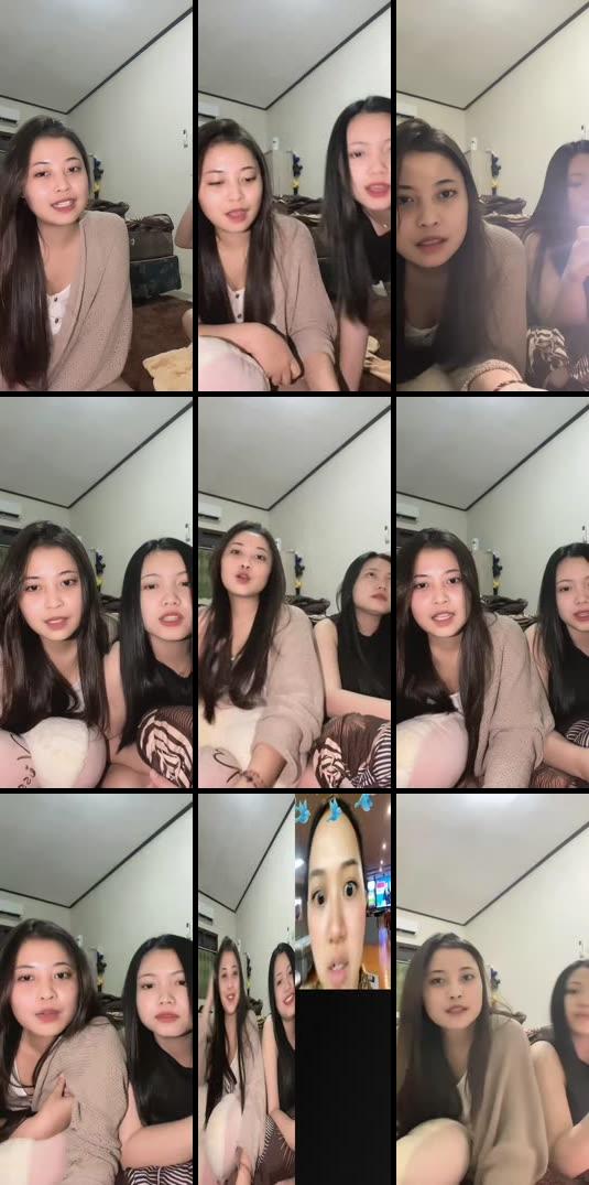 x0x0hii